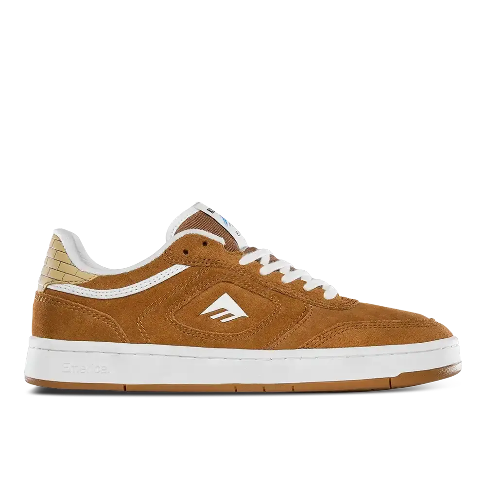 April Fools Day Footwear - Sale