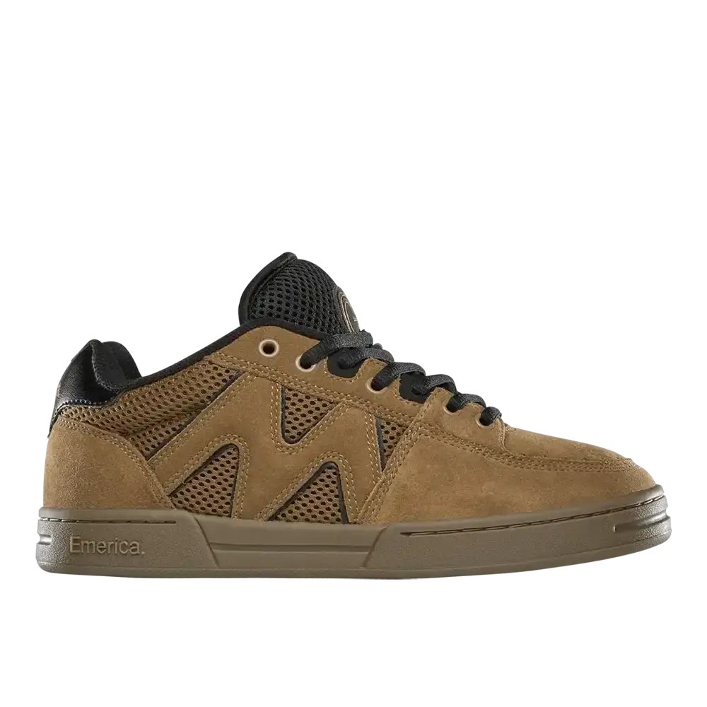 Sale Footwear
