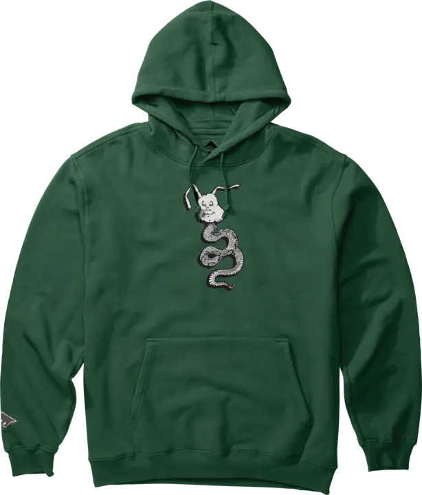 Sale Apparel